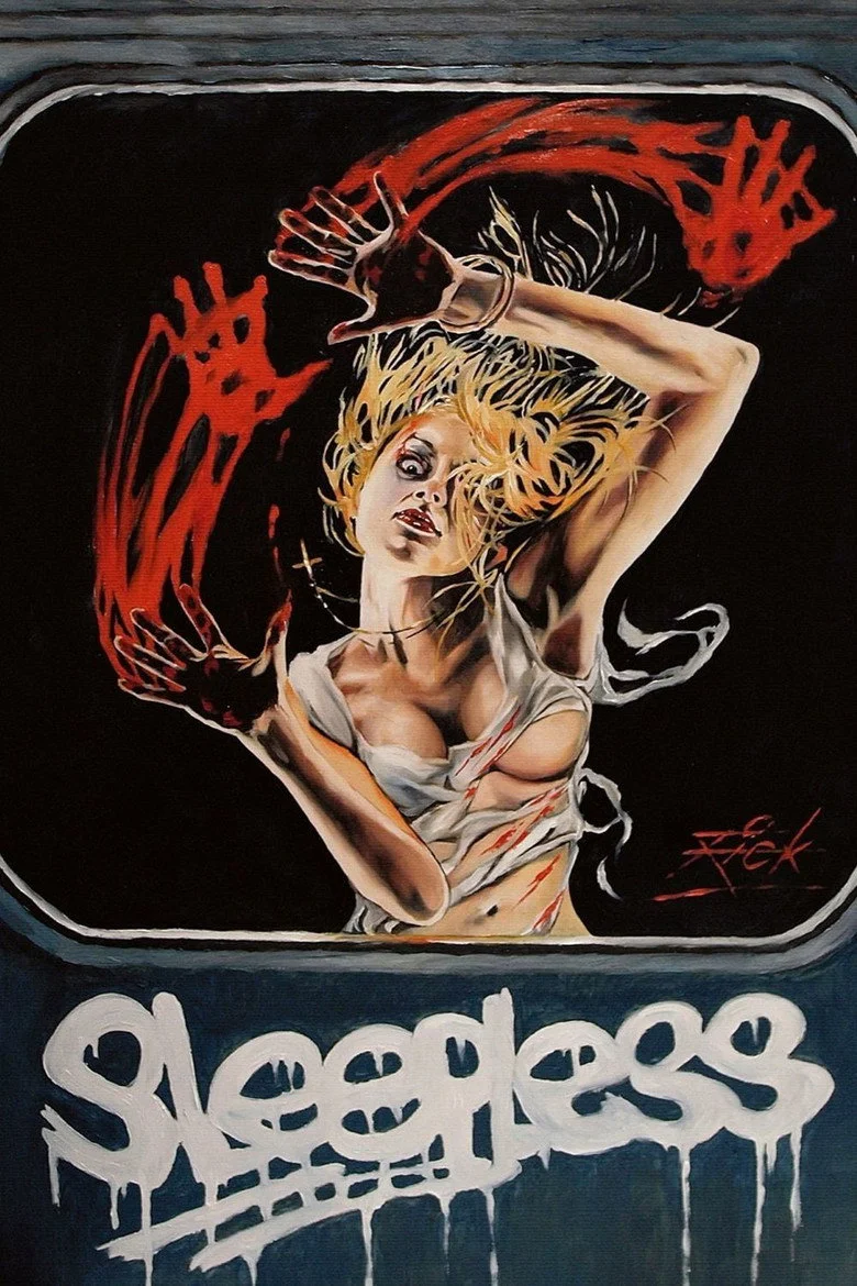 Non ho sonno spiegato: il ritorno di Argento al giallo classico con Max von Sydow