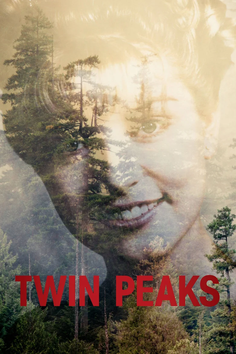 Twin Peaks: guida completa alla serie di Lynch, il mistero di Laura Palmer e Il ritorno del 2017