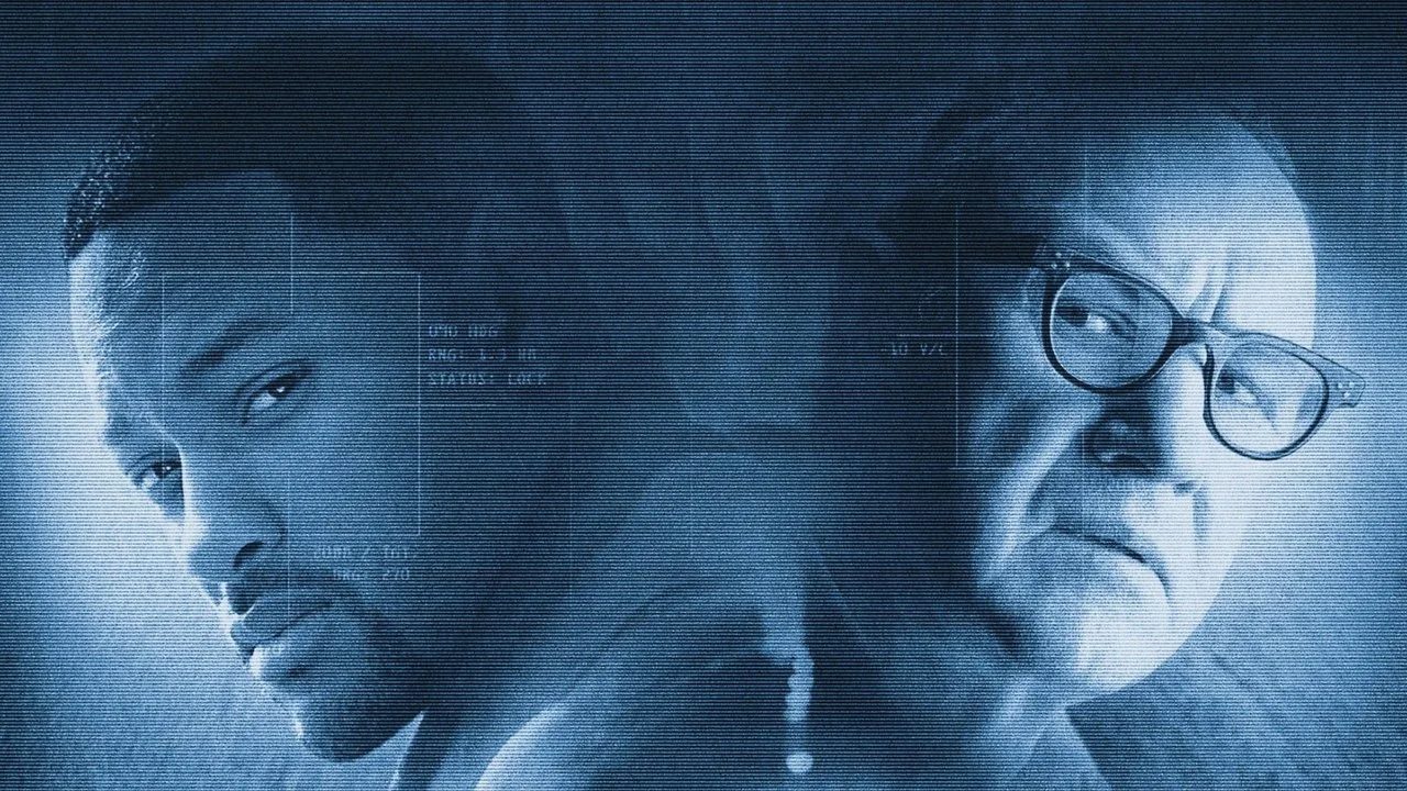 Nemico Pubblico: sorveglianza totale, Will Smith e la profezia di Tony Scott sulla NSA