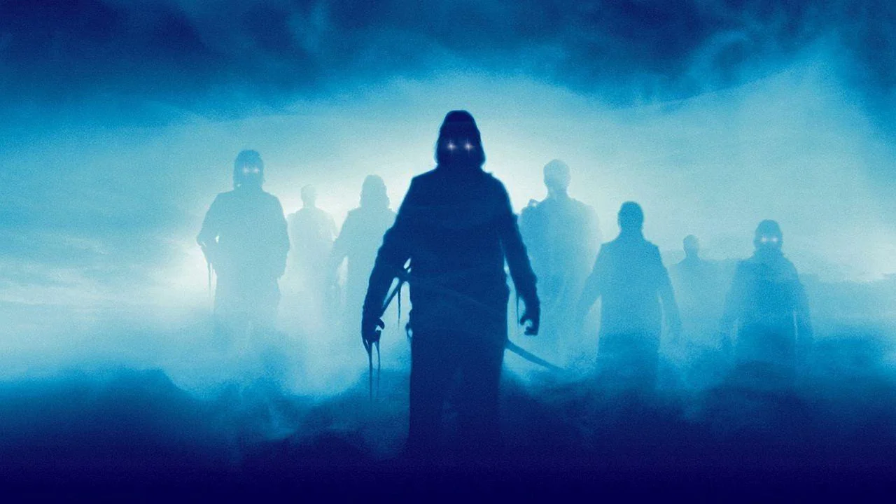 Fog - Nebbia Assassina (1980): la vendetta del passato e il gotico americano di Carpenter