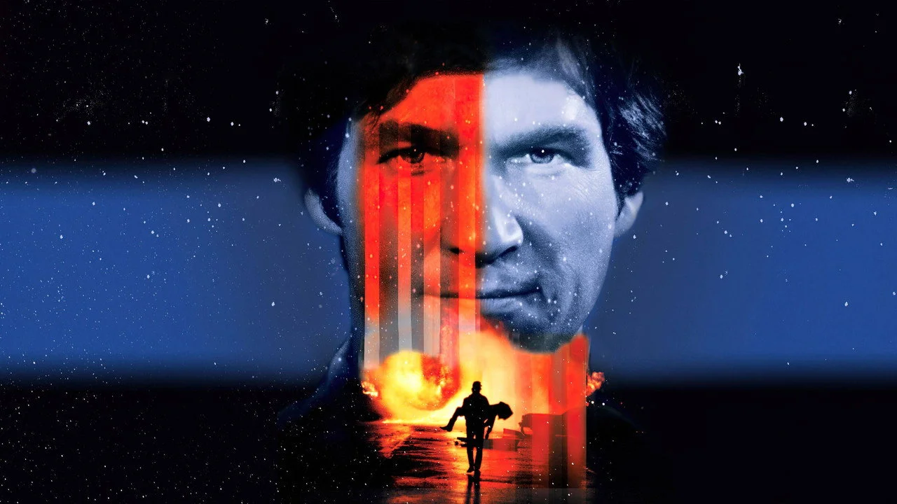 Starman (1984): Jeff Bridges, l'alieno che amò l'America e l'unico Carpenter da Oscar
