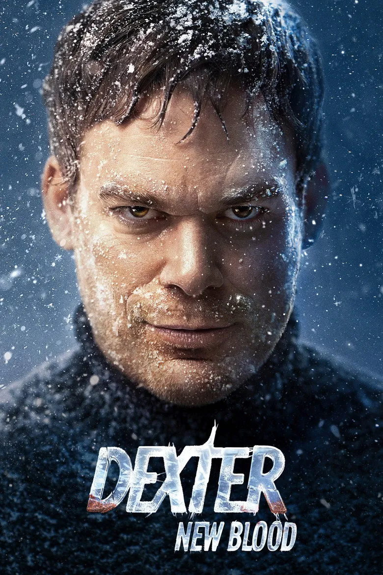 Dexter: New Blood spiegato: trama, finale (Harrison uccide Dexter?), cast e dove vederlo