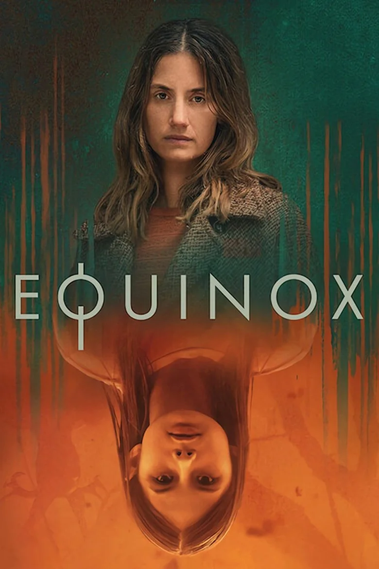 Equinox Netflix: trama, il folklore nordico di Ostara, il finale spiegato e dove vederla