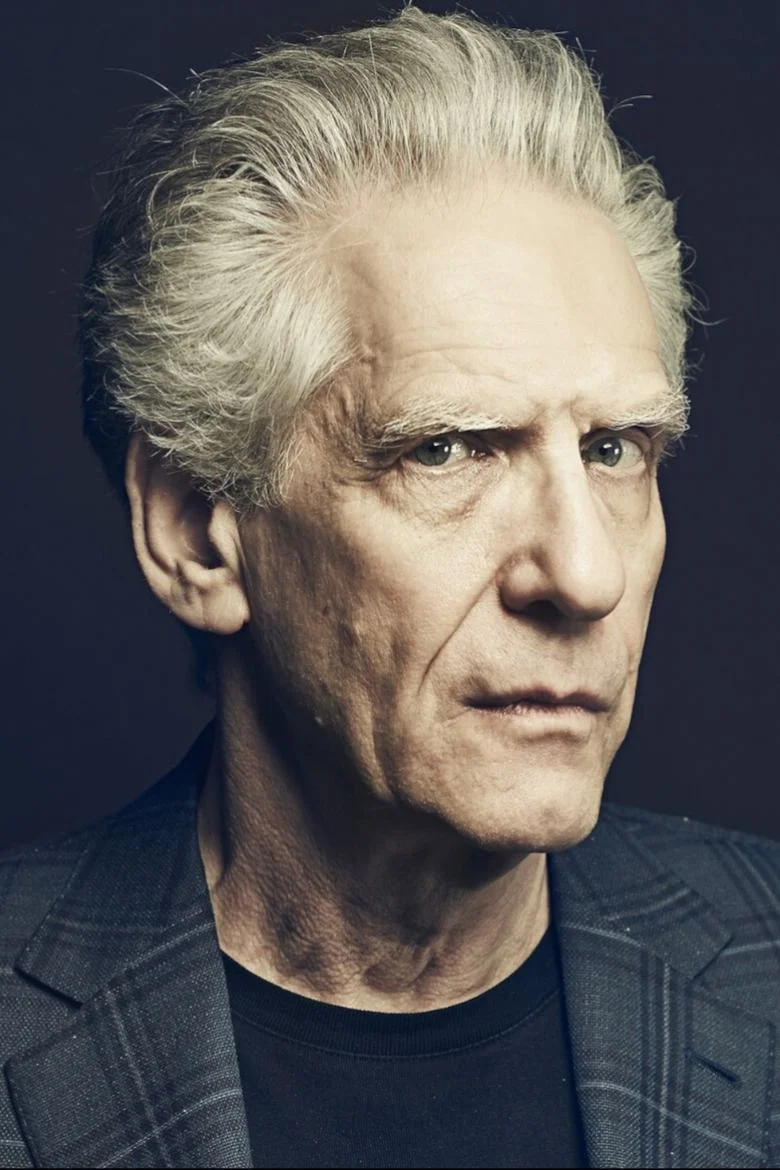 Filmografia di David Cronenberg: body horror, carne e tecnologia dalla A alla Z