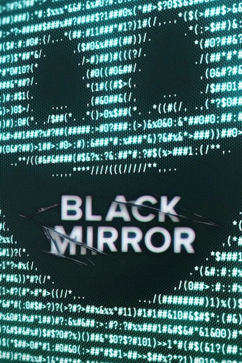 Black Mirror: guida completa alle stagioni, migliori episodi e temi (2011-2023)