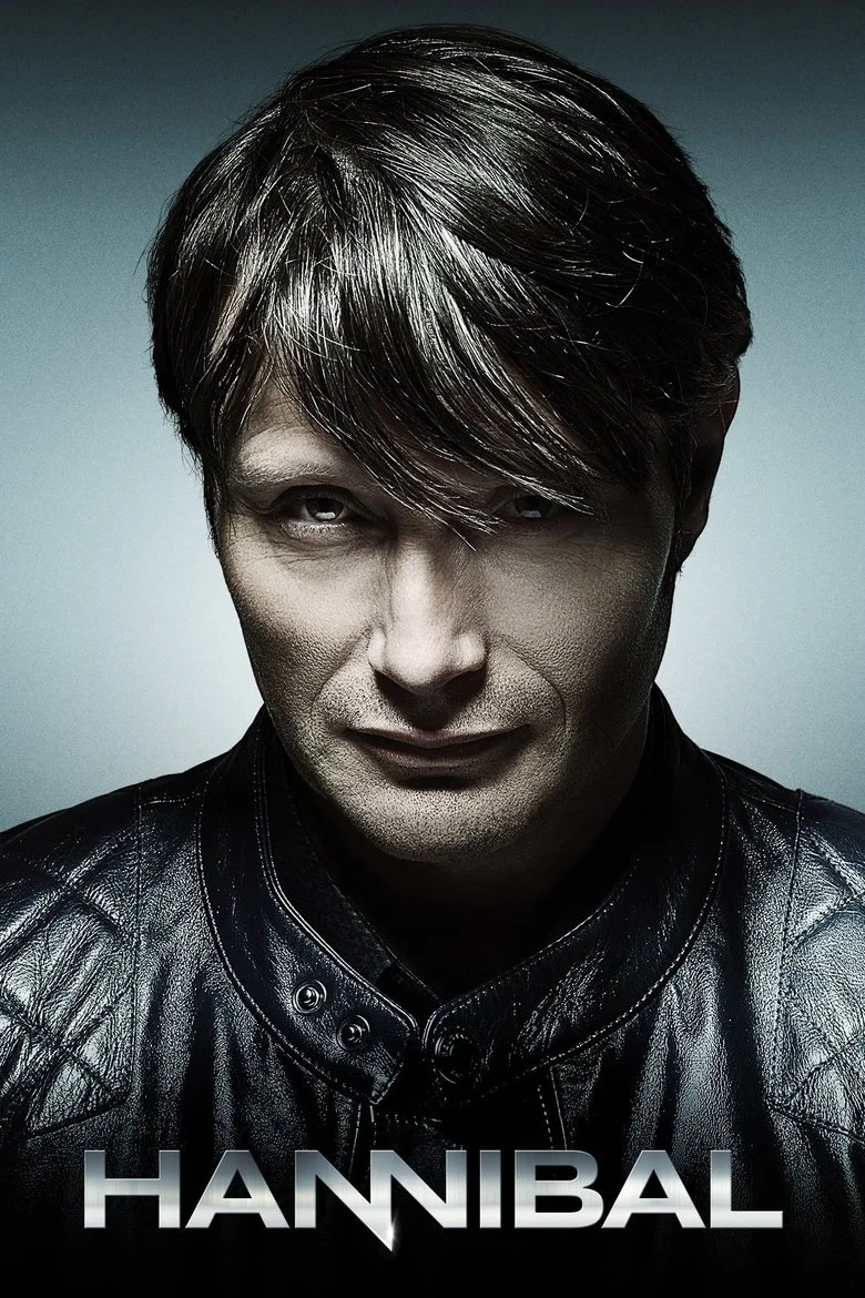 Hannibal: trama, cast, stagioni e il finale della serie NBC con Mads Mikkelsen