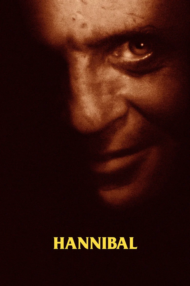 Hannibal (2001): trama, cast, finale spiegato e il sequel di Ridley Scott
