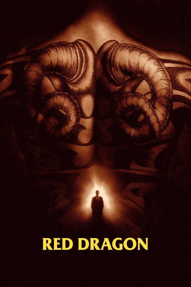 Red Dragon (2002): trama, cast, finale spiegato e il ritorno di Hannibal Lecter