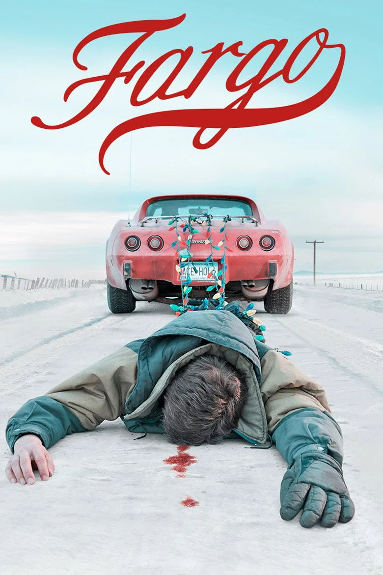 Fargo: guida completa alle 5 stagioni, cast, trama e finale della migliore serie antologica di sempre