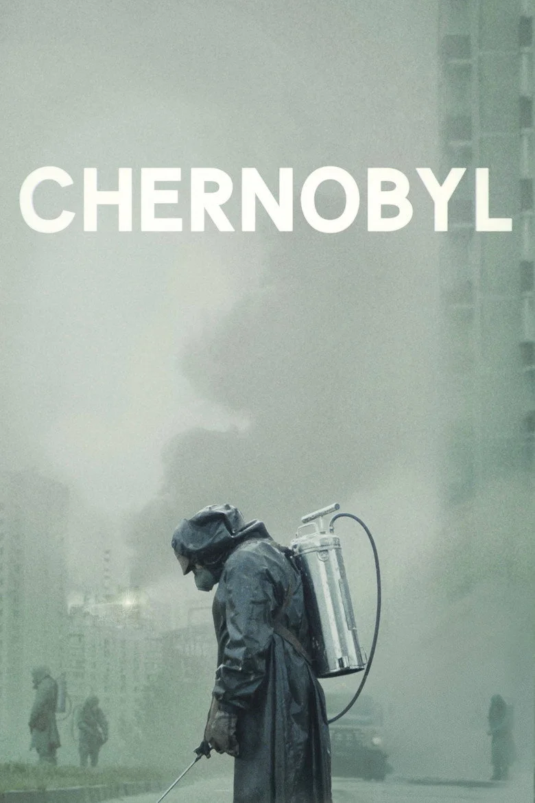 Chernobyl HBO: trama, cast e il finale della miniserie che ha ricostruito il peggior disastro nucleare della storia