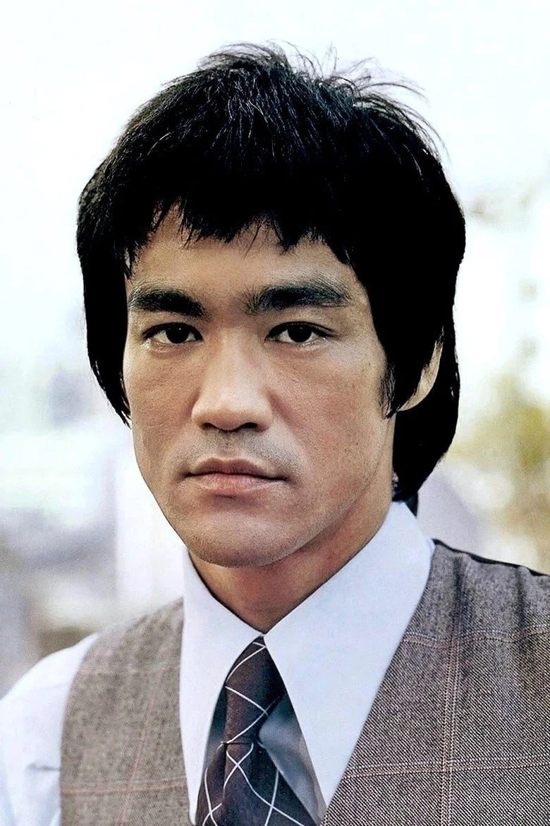 Be Water: il documentario su Bruce Lee che racconta la lotta contro il razzismo di Hollywood