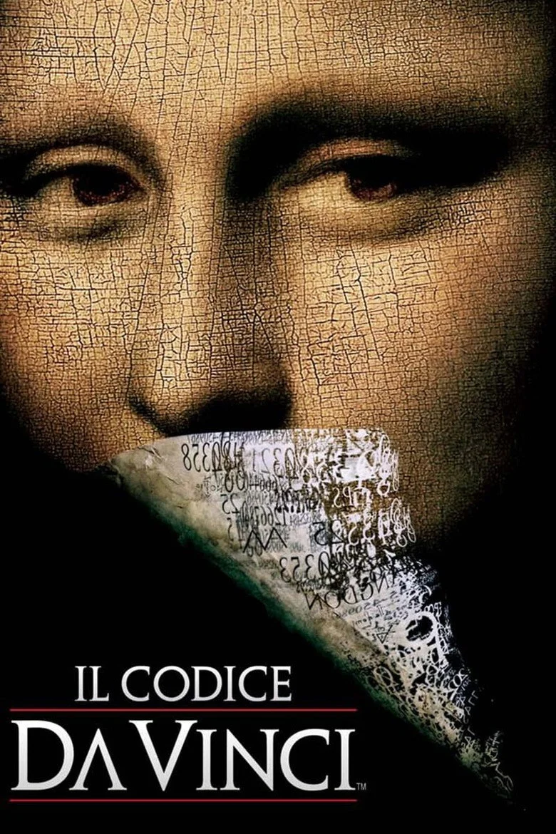 Il Codice Da Vinci: trama, finale spiegato e il mistero di Maria Maddalena