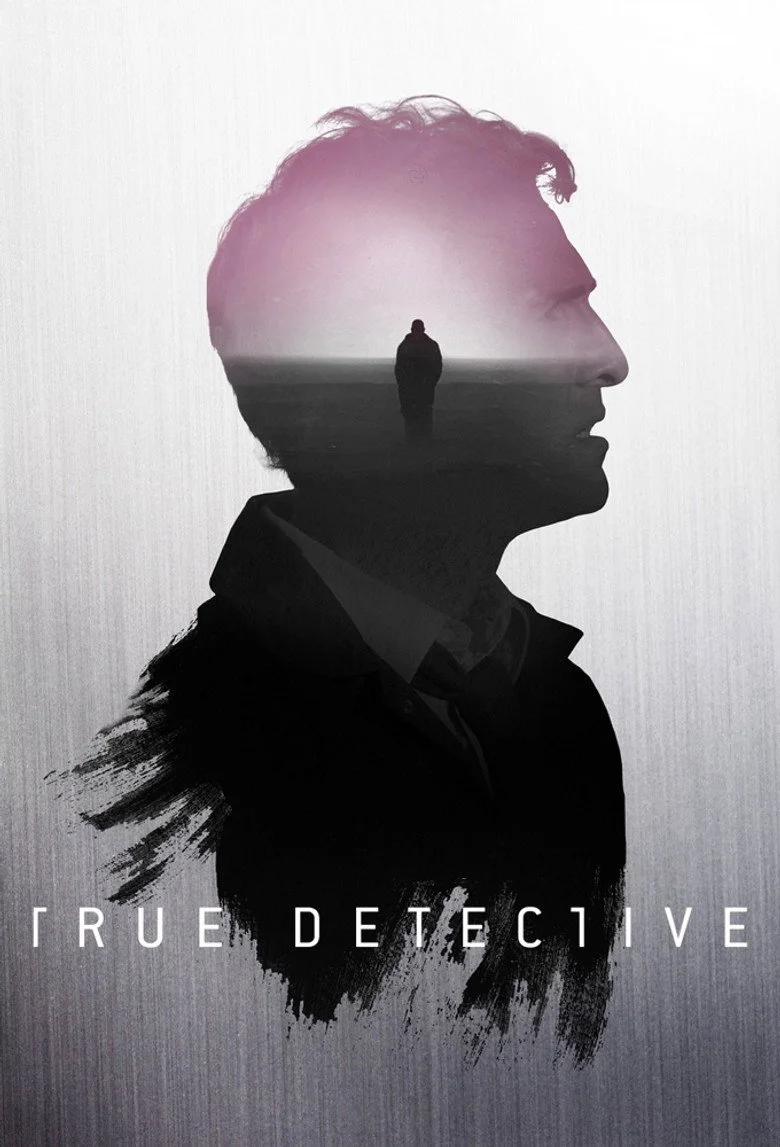 True Detective: tutte le stagioni spiegate, dal finale di McConaughey a Night Country
