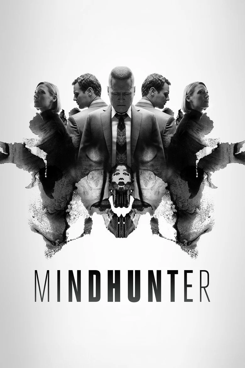 Mindhunter: la serie di David Fincher che ha spiegato come nasce la mente criminale