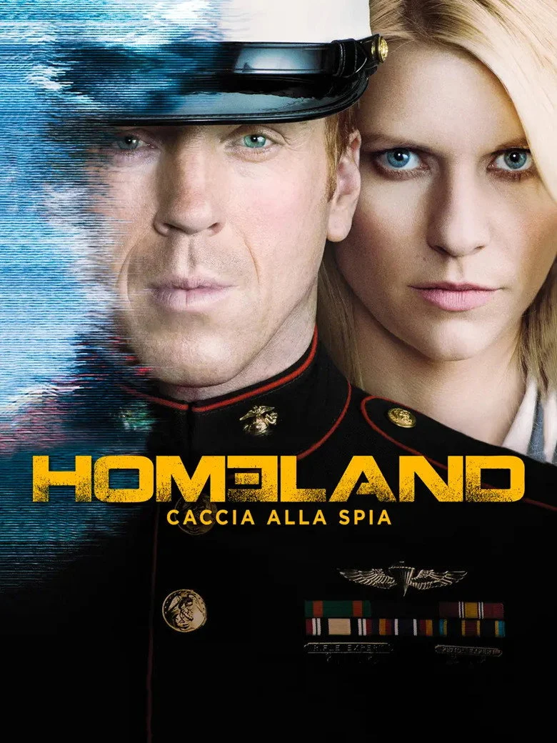 Homeland è la migliore serie spy? Carrie Mathison, 8 stagioni e il finale spiegato