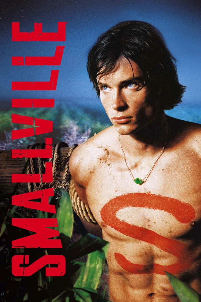 Perché Smallville è ancora la migliore serie su Superman: 10 stagioni, Lex Luthor di Rosenbaum e il mito delle origini