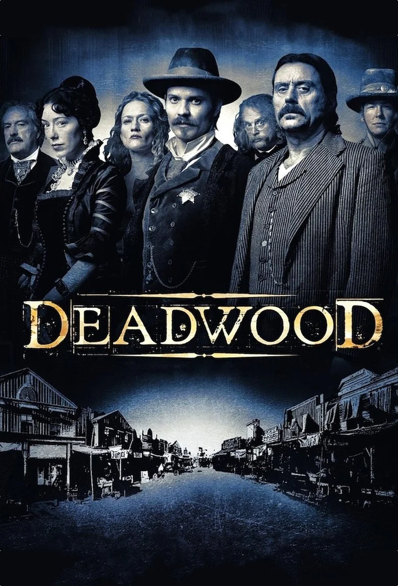 Perché Deadwood è rimasta incompiuta: Ian McShane, il gold rush e il finale che aspettavamo 13 anni