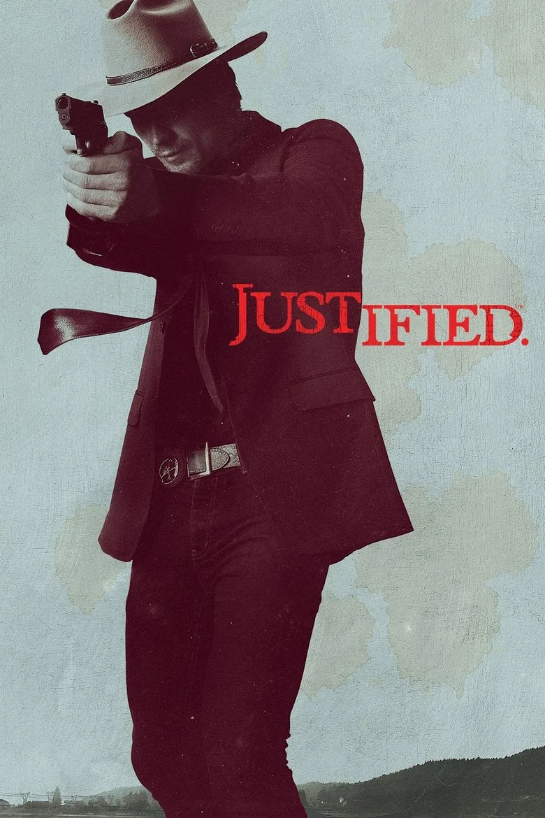 Justified (2010-2015): Raylan Givens, Boyd Crowder e il western criminale più intelligente della TV americana