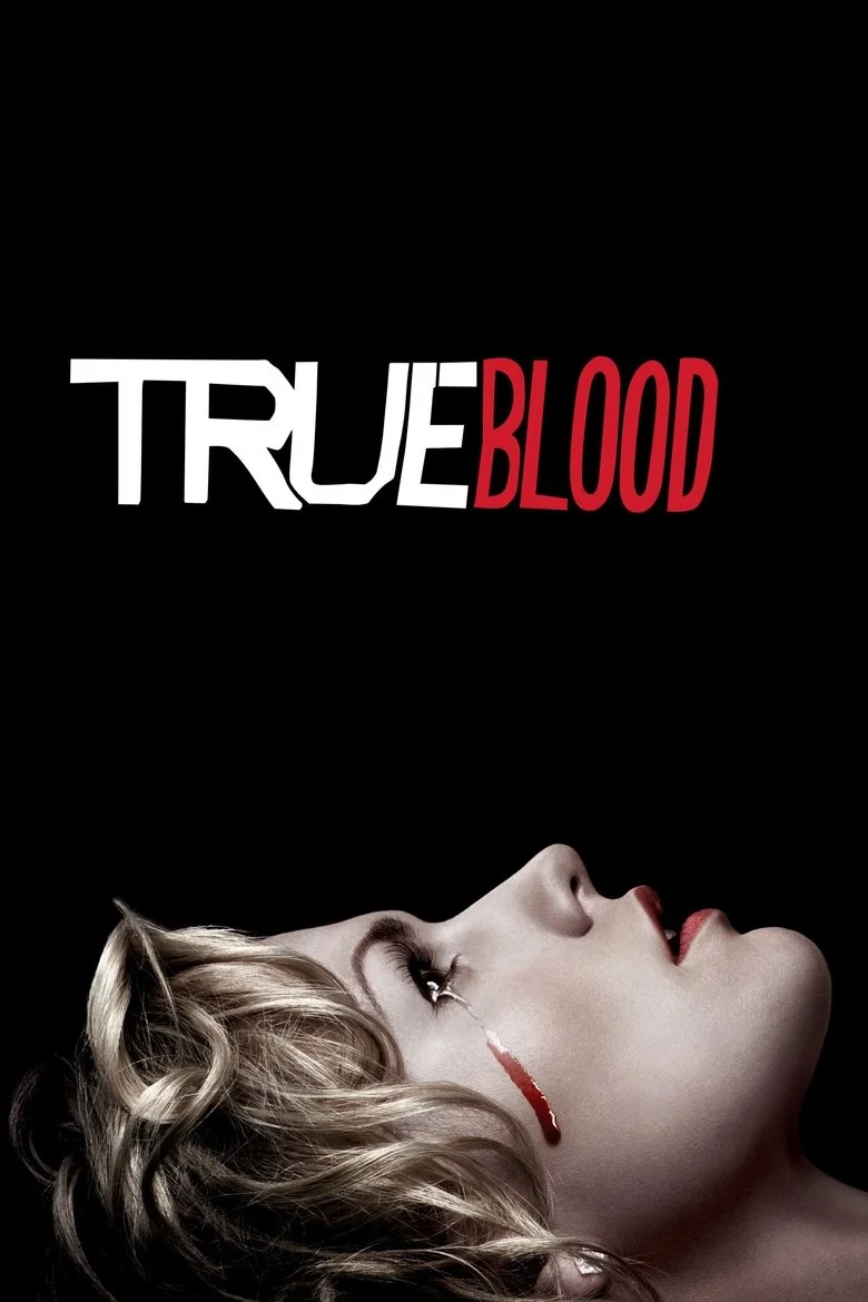 True Blood (2008-2014): vampiri, sesso e politica nel Sud americano di Alan Ball