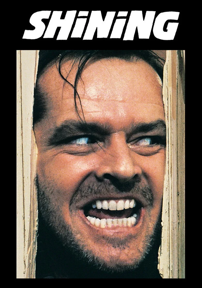Shining (1980): l'Overlook Hotel, il finale spiegato e perché Stephen King lo detesta