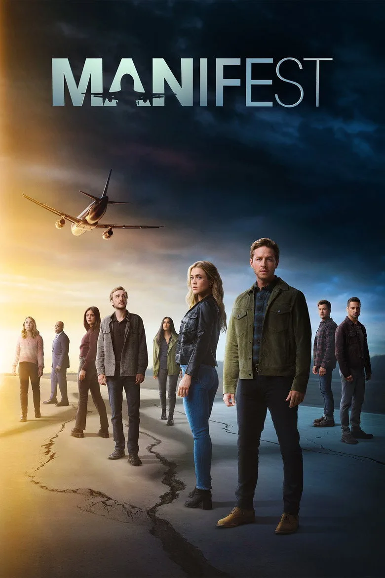 Manifest: quante stagioni ha, il finale spiegato e perché Netflix l'ha salvata da una cancellazione